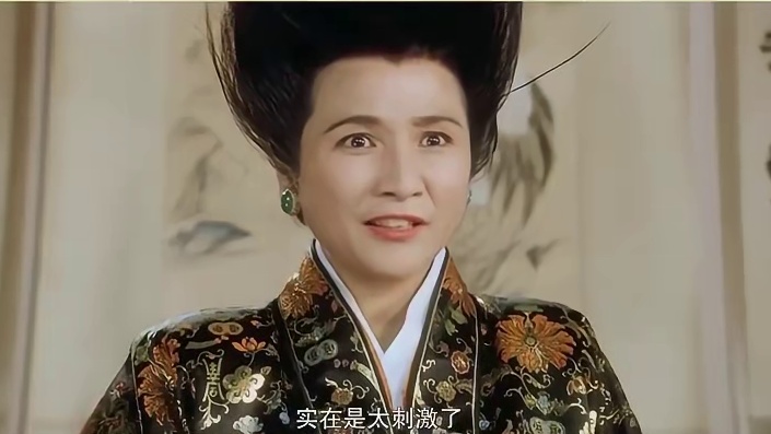 明日之后：养老玩家为啥不打架呢？#明日之后 #明日之后赚金计划 #丧尸