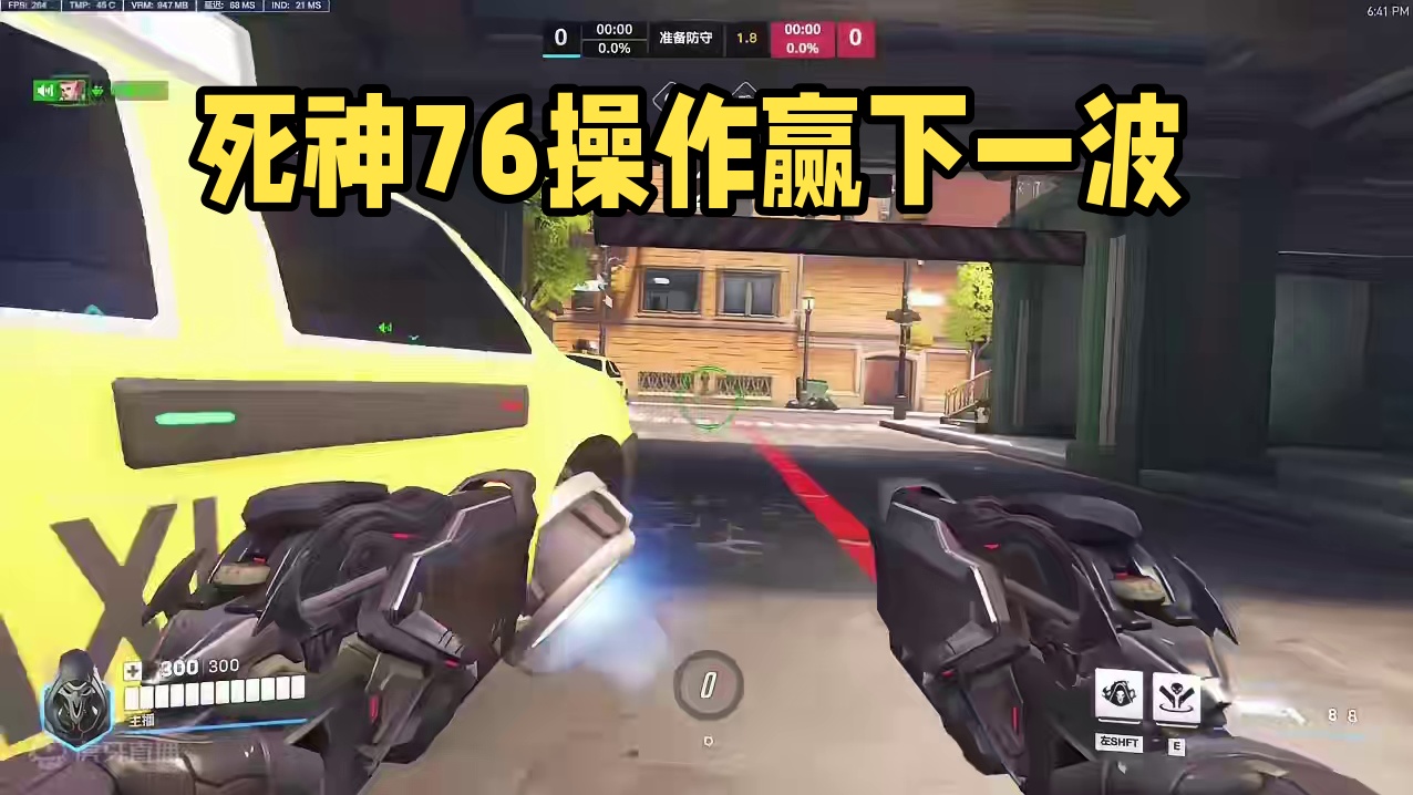 这都不是我的最佳？死神删了吧！恶心！！！！！                            