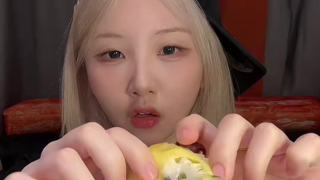 爽。老阿姨又发现好吃的糯叽叽了#零食测评 #美食测评 #中式糕点 #糯叽叽 #吃货日常