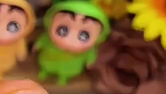 湖南同事给我推荐的这个香辣鸭腿真的香迷糊了，越吃越辣停不下来#好吃到停不下来 #零食推荐 #鸭腿