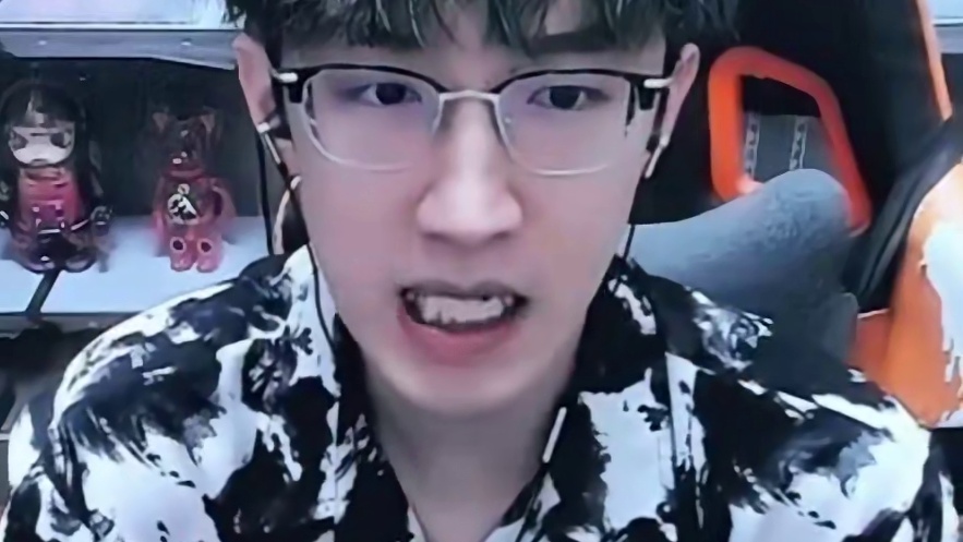 领地战会跟缉盗一样吗？ 