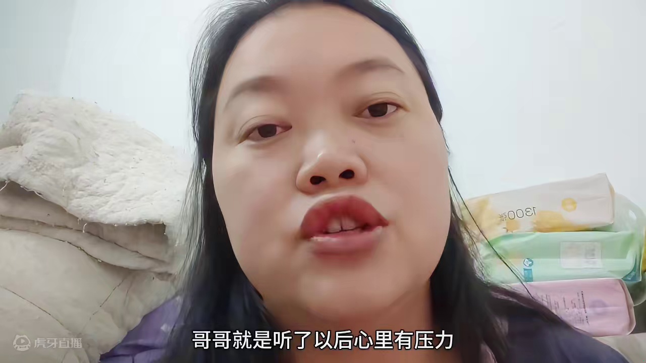 月考成绩出炉 一个心凉 一个想笑 #初三 #小学 #考试