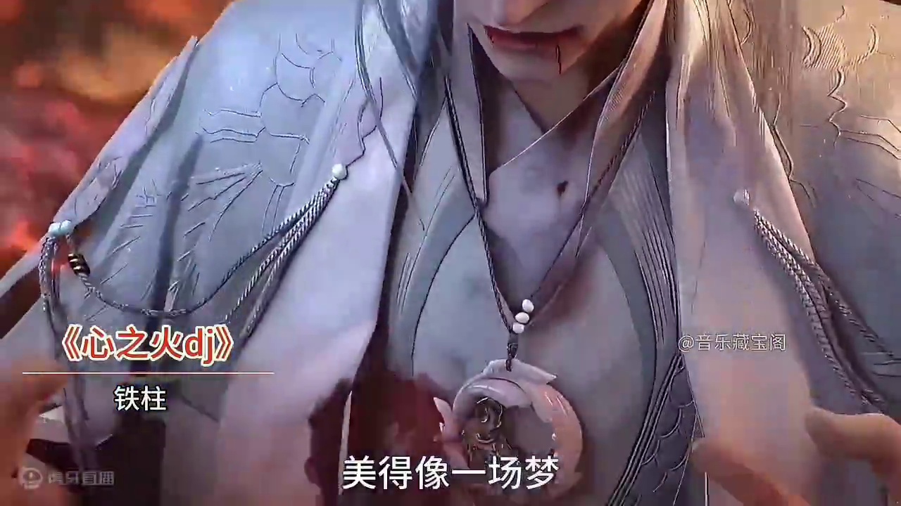 盘点五首最近伤感的音乐，哪一首才是你心目中的天花板？，听歌男生把憋了很久的话说出来，女生假装女朋友安