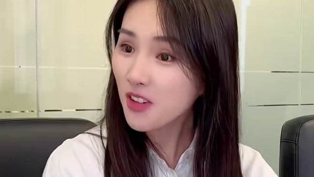 领导的潜台词你知道几句？