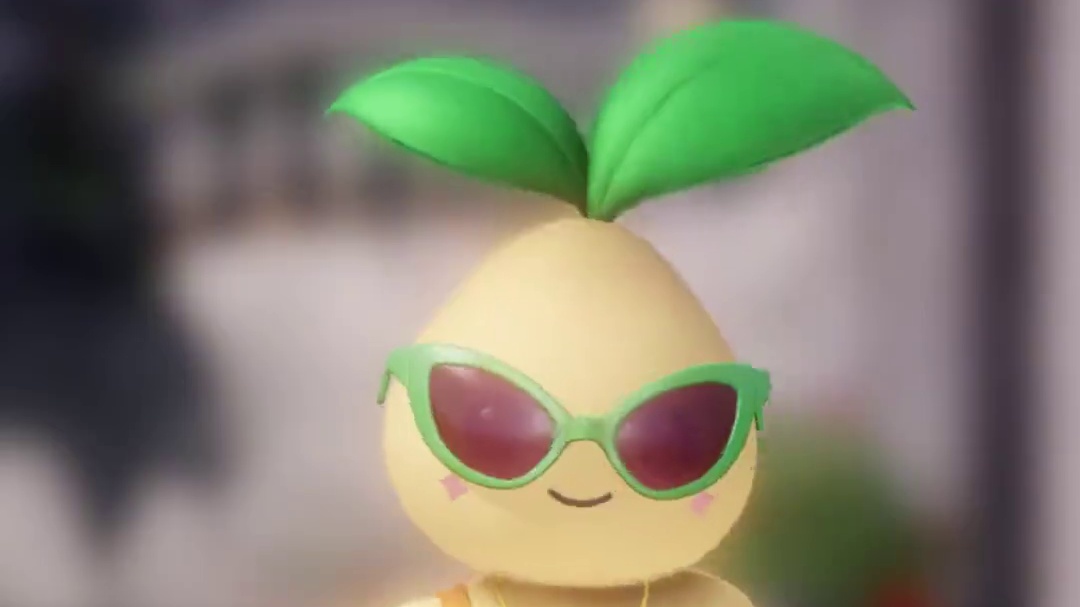 脱下摩可可套装后就拿出了真本事（狗头）#命运方舟 #方舟引路人 #命运方舟新职业暗影 #开灯关灯变装