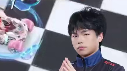 【2024S联赛秋季赛常规赛】第三周第四日第二场组队道具赛
AG vs KZ
第二局：月光之城 单体