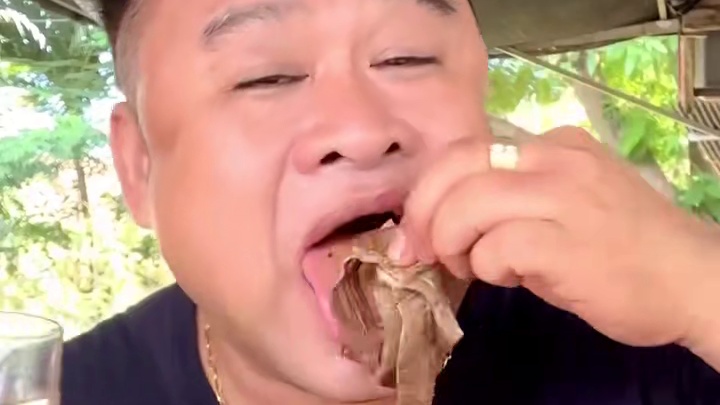 泰国菜 #泰国美食