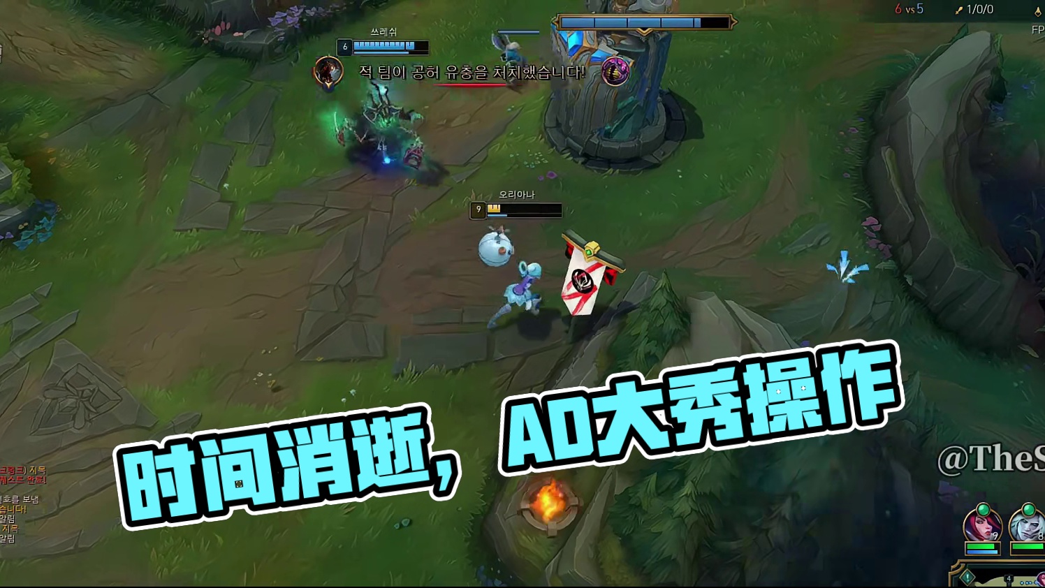 时间滴答滴答就消逝了