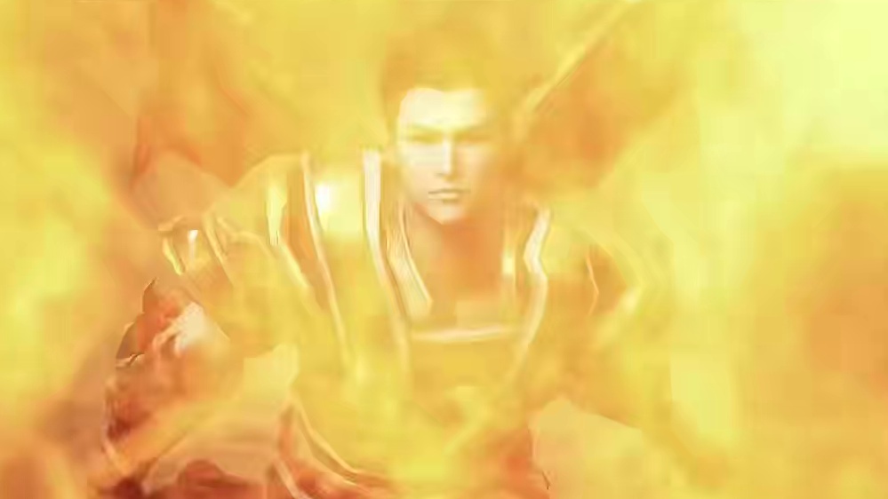 龙腾传世新手攻略礼包码内部责叩號