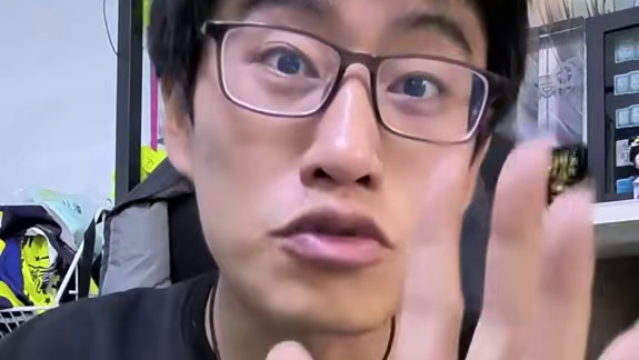 游戏环境变差了，玩家心理素质变强了 啥时候能出经典版的怀旧服呢？#大话西游 #大话西游2星河计划 #