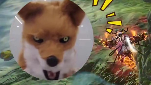 妄想山海真的能坚持到十年之约吗？按目前情况能的，策划谈十年 #妄想山海  #游戏日常 