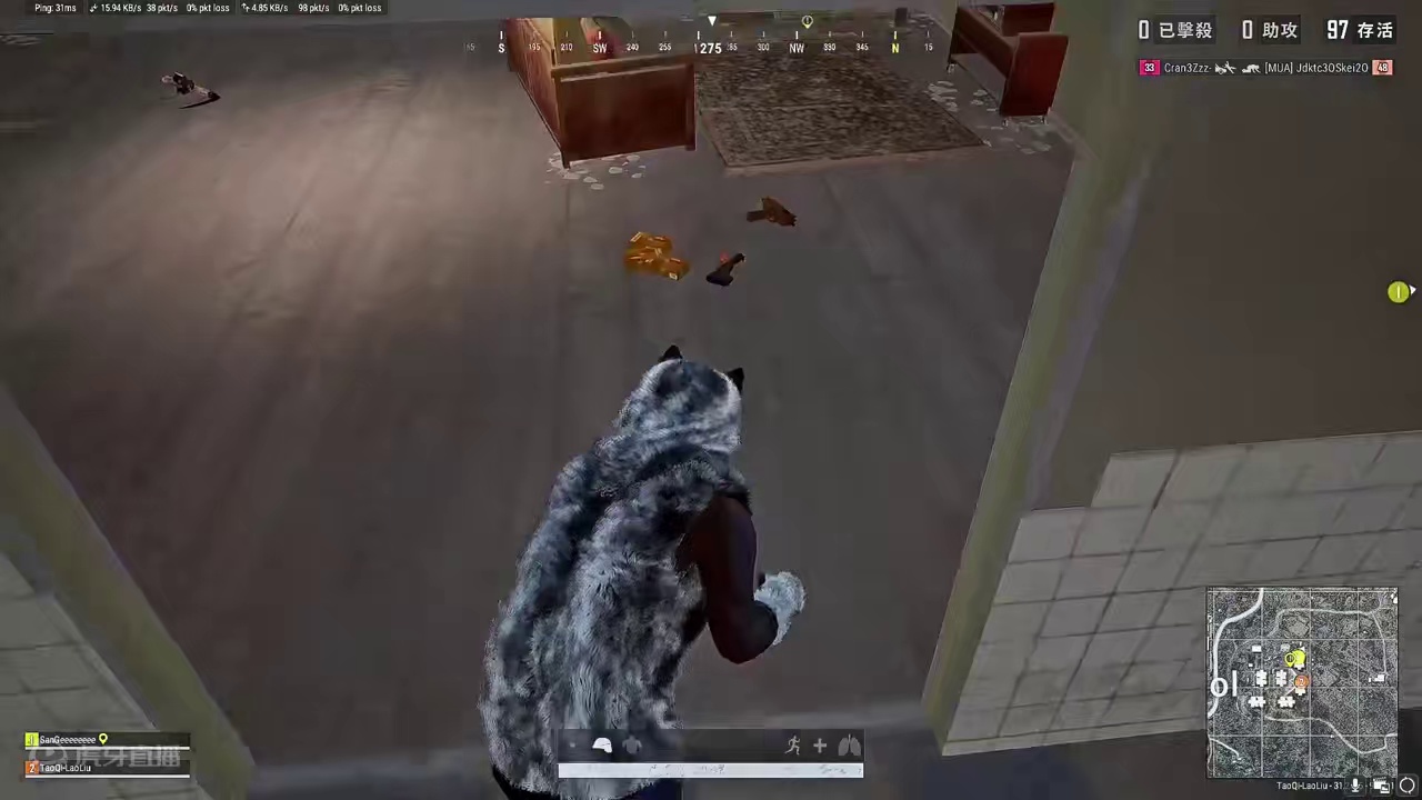 有啥用？昂？有啥用！呜呜呜呜呜呜呜呜呜……