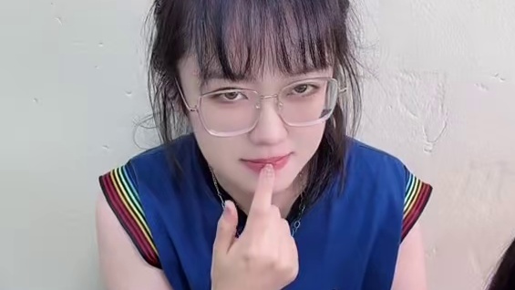 同事备注调查 #办公室游戏 #哈哈哈哈哈哈我要笑死了 #真会玩系列