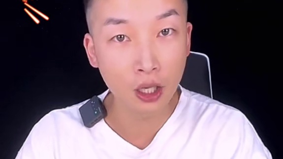 俄罗斯的驼奶粉好不好? #美食测评 #试吃 #打假 #测评