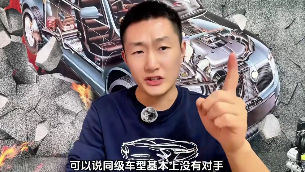 拥有赛道基因领克03，开起来太爽了 #领克带您体验飞驰人生 #领克03 #领克