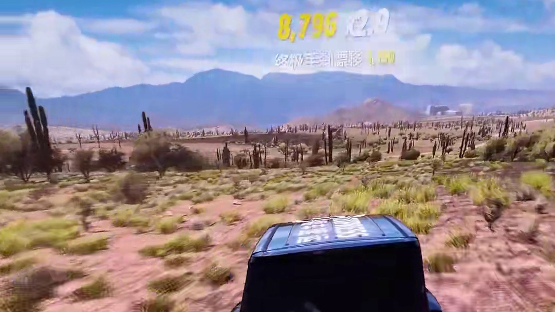 全明星配置的北通鲲鹏40来啦！我看看它等待的天命人在哪里？#北通#北通鲲鹏40#双十一手柄推荐#游戏