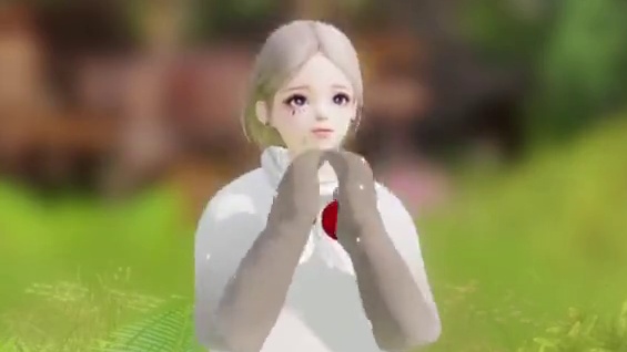 【方舟】有些沉默震耳欲聋~ #游戏日常 #寻找命运方舟最有才的你 #命运方舟