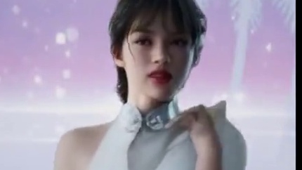 假如热湾有短视频 你知道的，薇拉我一直都是路路老师的粉丝❤
#极品飞车集结公测#极品飞车集结#天美新