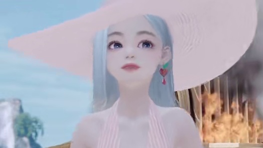 【方舟】现阶段韭菜品种，你属于哪一种？ #命运方舟 #寻找命运方舟最有才的你 #游戏日常