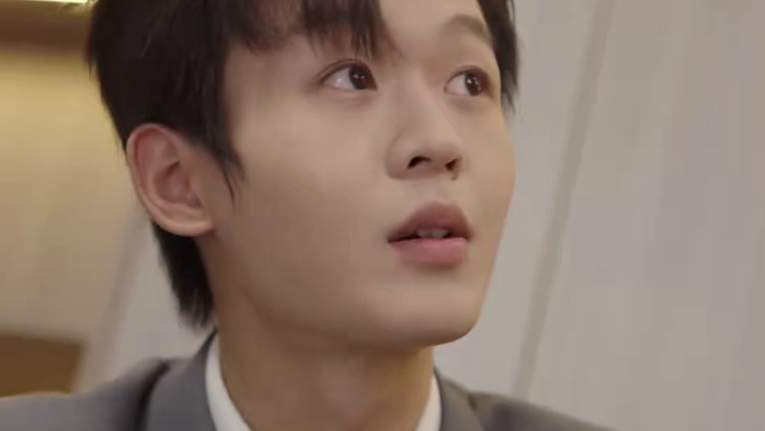 #谋他之年  #短剧谋他之年霸总硬控我  小孩子才做选择，成年人当然是全都要