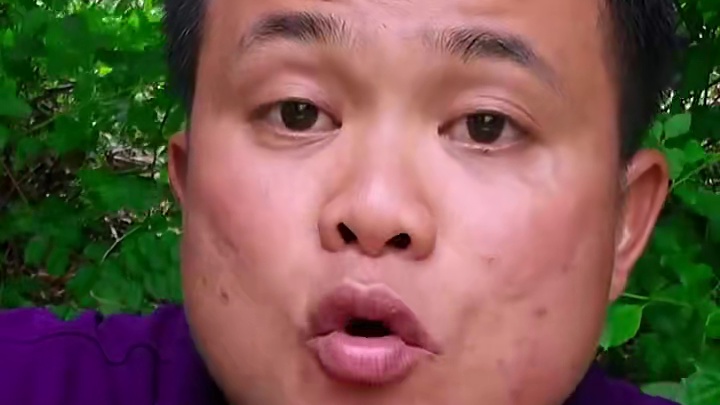 鲜嫩小八爪鱼剁椒辣酱汁️ #泰国美食 #泰国主播吃美食视频 #泰国生活 #泰国海鲜#泰国大叔