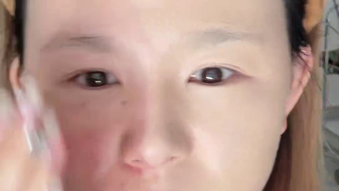 一花一个新世界~