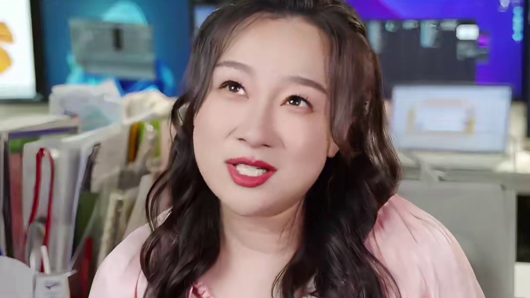 咱们妈妈们面对这个千年难题，听我的，这样做不纠结。#育儿#家庭教育