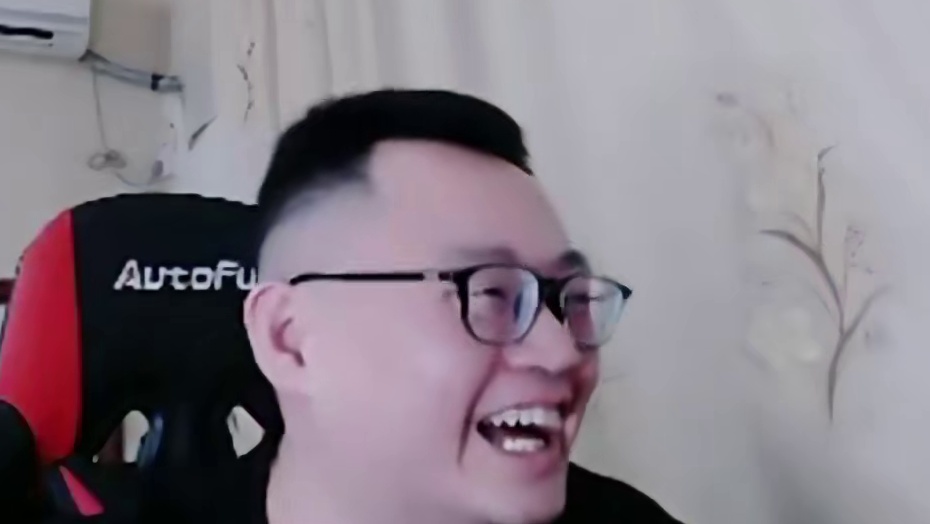 必削，版本答案，猪牙无敌 #炉石传说 #酒馆战棋