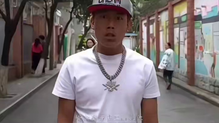 大集结，大集结，我要玩游戏！这是我给宝可梦大集结的不是写给谢帝的！#宝可梦大集结 #宝可梦大集结预约