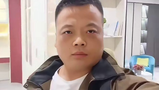 娃哈哈接班人宗馥莉
华为接班人孟晚舟
赌王接班人何超琼
离火之年刚刚开启
我们一起加油努力创业吧!