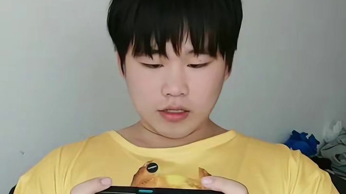 我们受过严格的训练，一般不会破防，除非忍不住 #宝可梦大集结 #精灵宝可梦  #王者荣耀