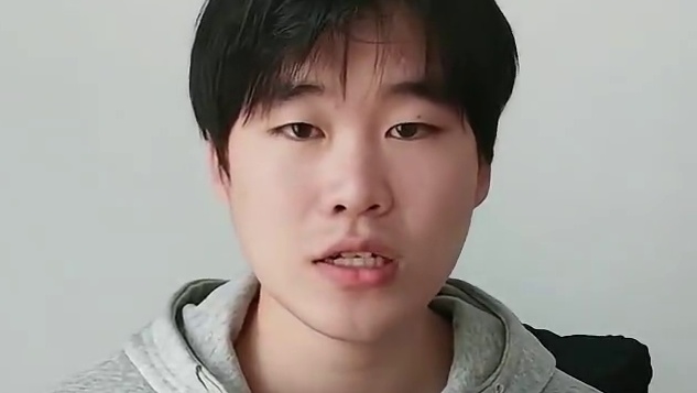 此打非彼打 #宝可梦大集结  #宝可梦大集结定档11月 #宝可梦