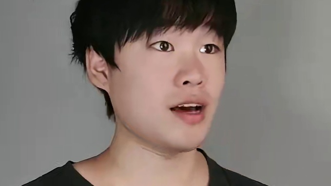 moba游戏爆改开放世界？#宝可梦大集结 #宝可梦大集结定档11月 #精灵宝可梦