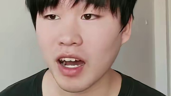 都是挑战者而已 #精灵宝可梦 #宝可梦大集结 #宝可梦大集结定档11月