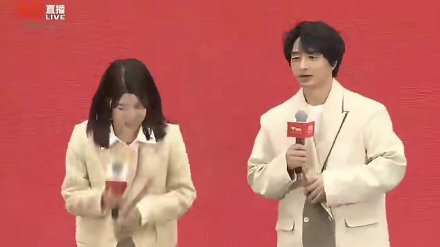 京东双十一将至，搞笑段子开场！#京东#京东双十一