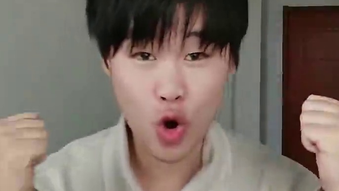 知道为啥吗？ #精灵宝可梦 #宝可梦大集结 #宝可梦大集结定档11月