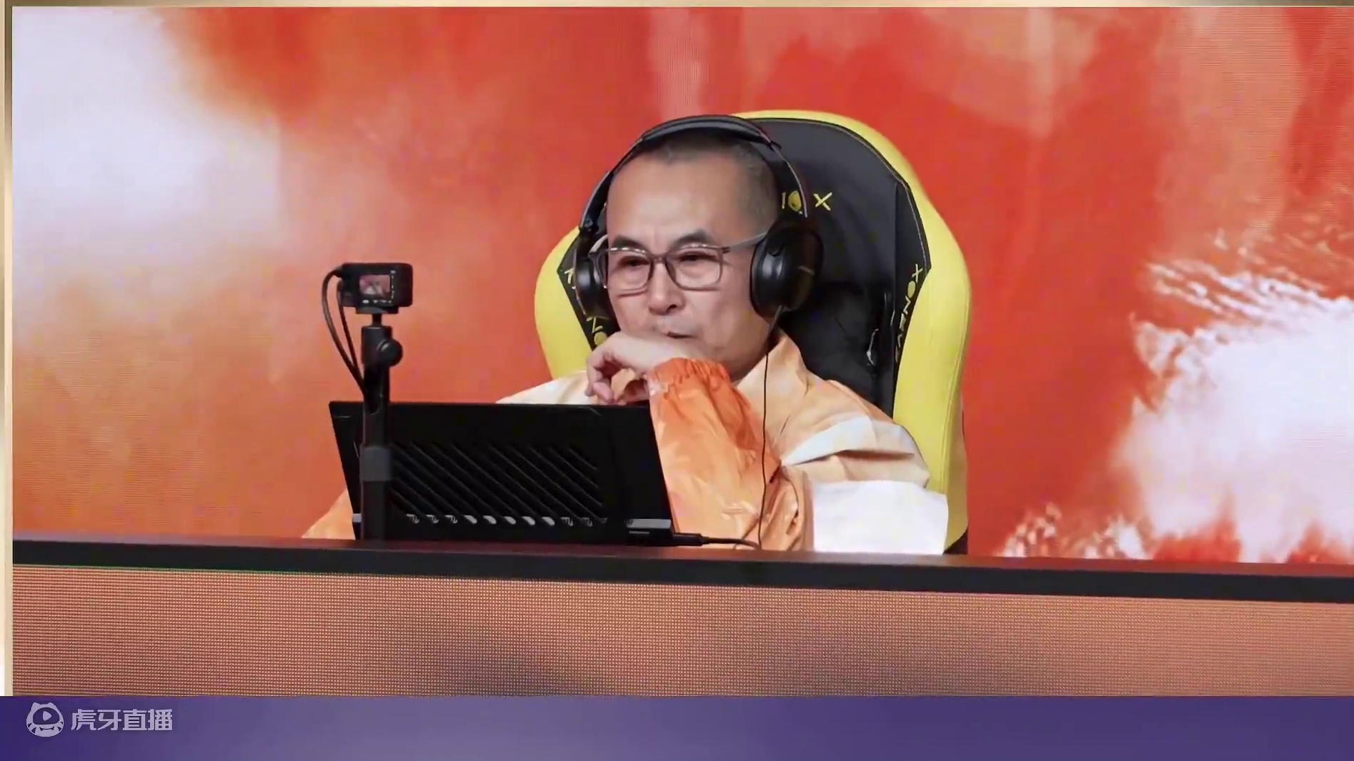 地主剩小王走不了，农民上演教科书式配合 #jj斗地主 #jj斗地主游戏 #斗地主技巧