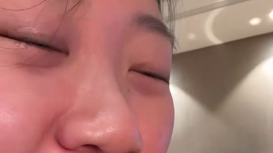 薛记的黑糖清梅！超级好吃！肉超级超级厚！