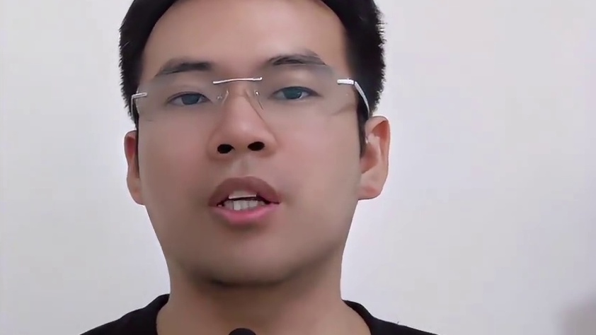 终于等到你来，终于听到你走~~ #全锦赛 #樊振东 #王楚钦 #国乒 #乒乓球