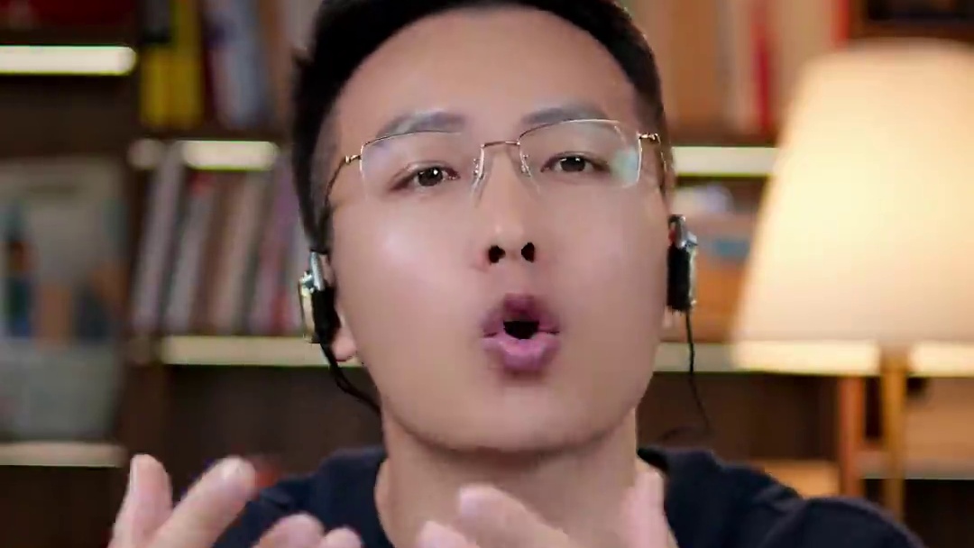 人最大的魅力就是攻击性，攻击性就是生命力#教育 #心理学 #父母必读 #智慧父母