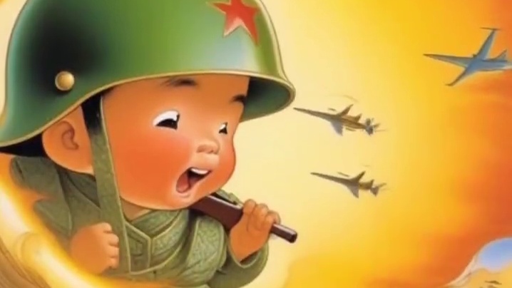 **孙子兵法探秘** #每日一读 #每天学习一点点 #让阅读成为一种习惯