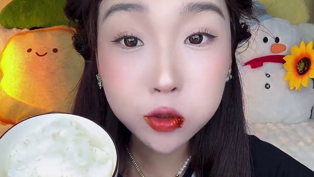 今天这一锅得劲！#无辣不欢 #为城市美食打call #解馋