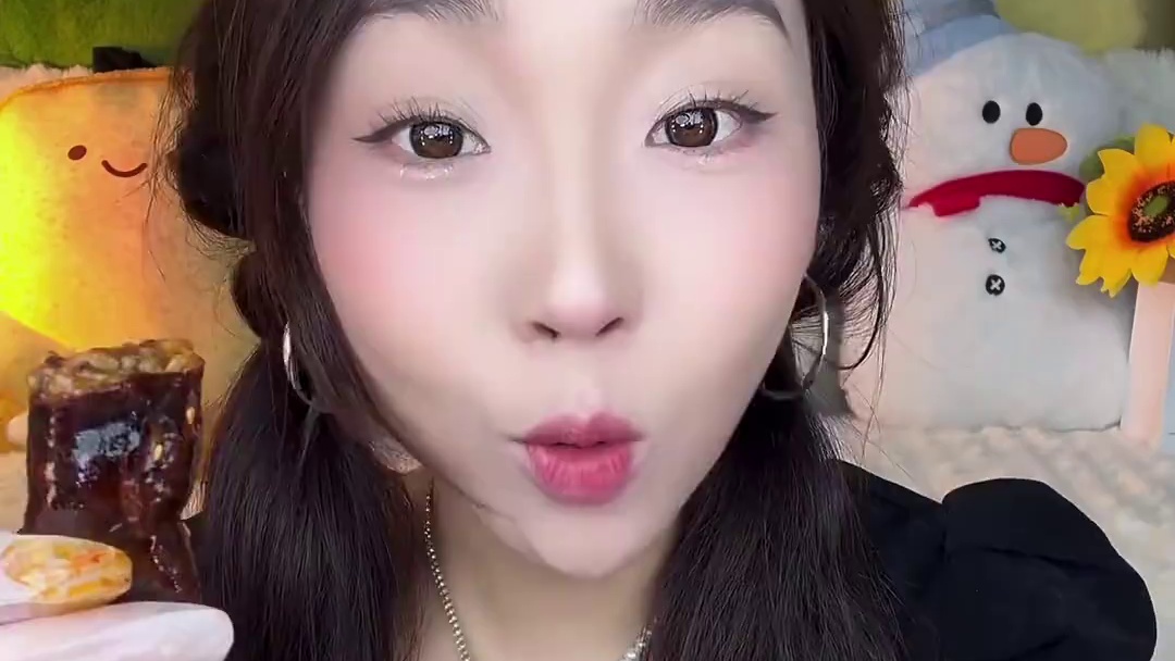 晚上饿了来一桶嘎嘎美！他家价格一直都打不下来 现在是双十一动！到手6桶哦！粉量大，酸爽！#谁懂这一口