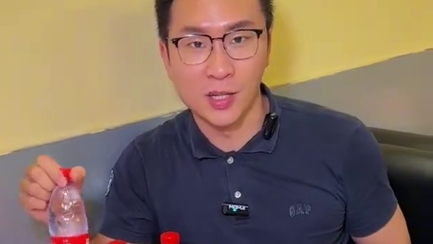 惊呆了，109吃师烤2人餐啊，我先喊同事一起冲了#师烤豆花烤鱼#一起吃饭吧#这一口为国庆假期画上句号