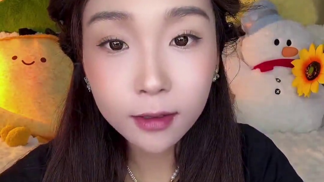 非油炸的酸汤面叶 汤好喝！很适合囤在家里 晚上没时间做饭来上一碗#妈呀太香了 #谁懂这一口的好吃程度