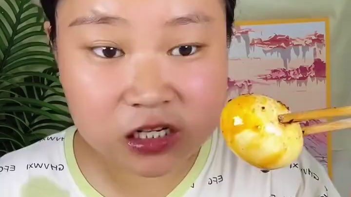 #爆辣 #麻辣鲜香 #地道川味