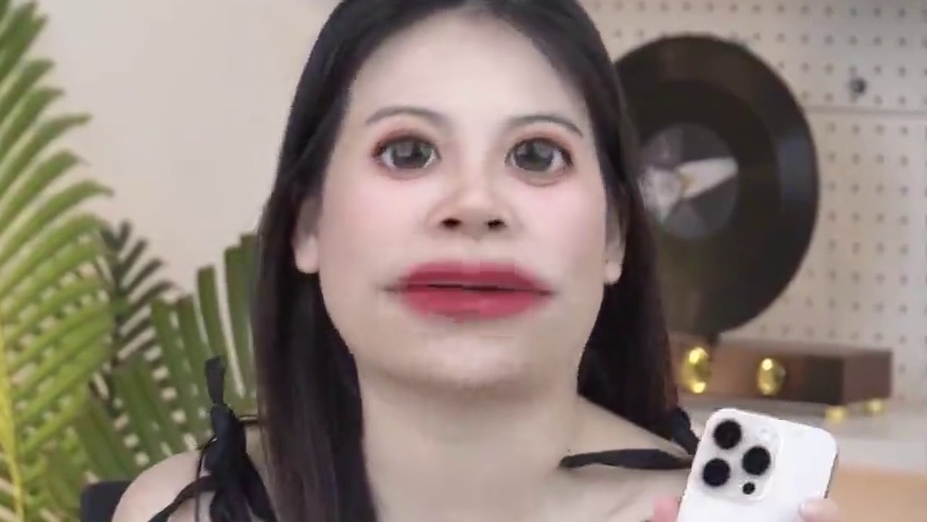 论苹果是如何成为细节狂魔的 #玩转数码 #苹果手机 #oppofindx8#细节