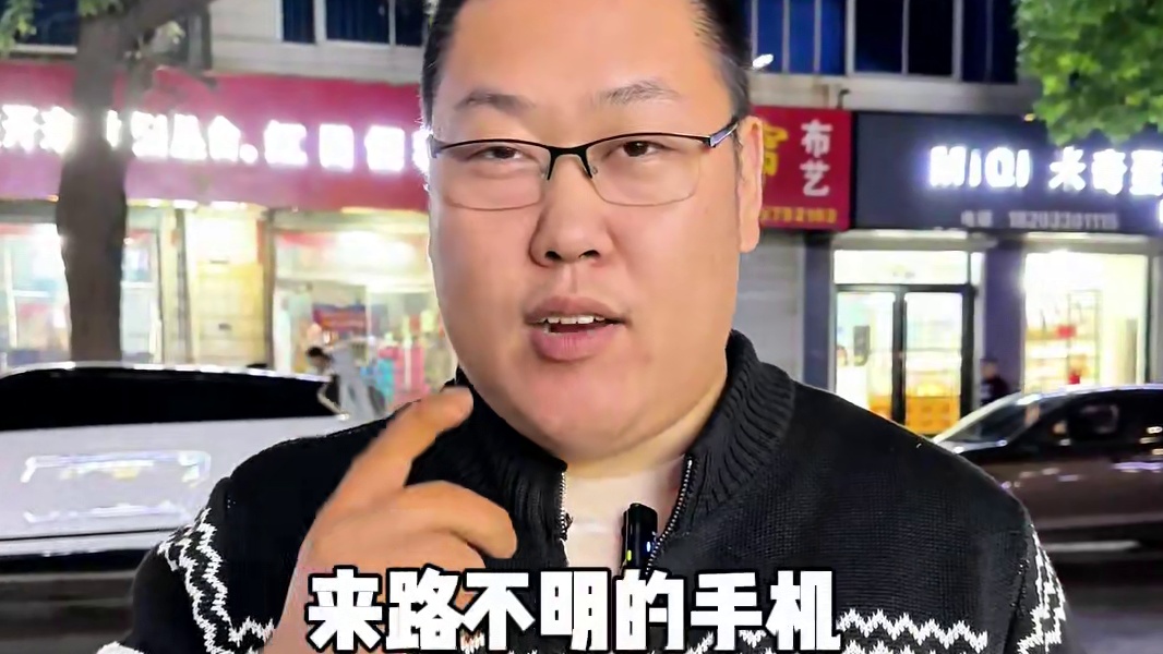 学生胆真大这样的事情他也敢做