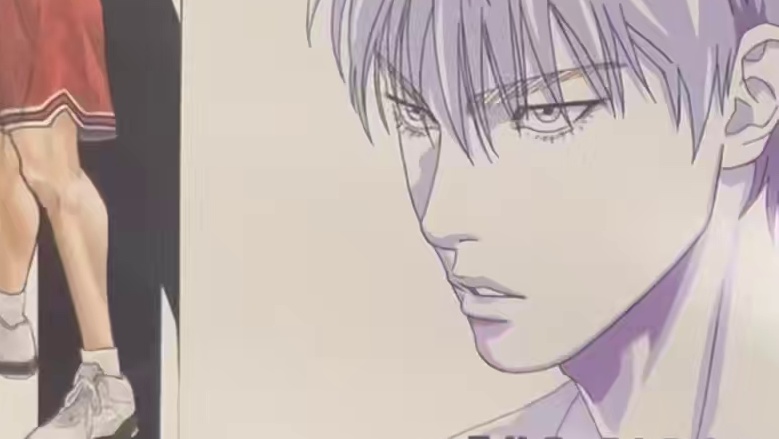 20年前的骑士盒蛋！看得出来当年的代哥是多么的良心  老物开箱！  拖更已久 希望老哥们来支持一波三