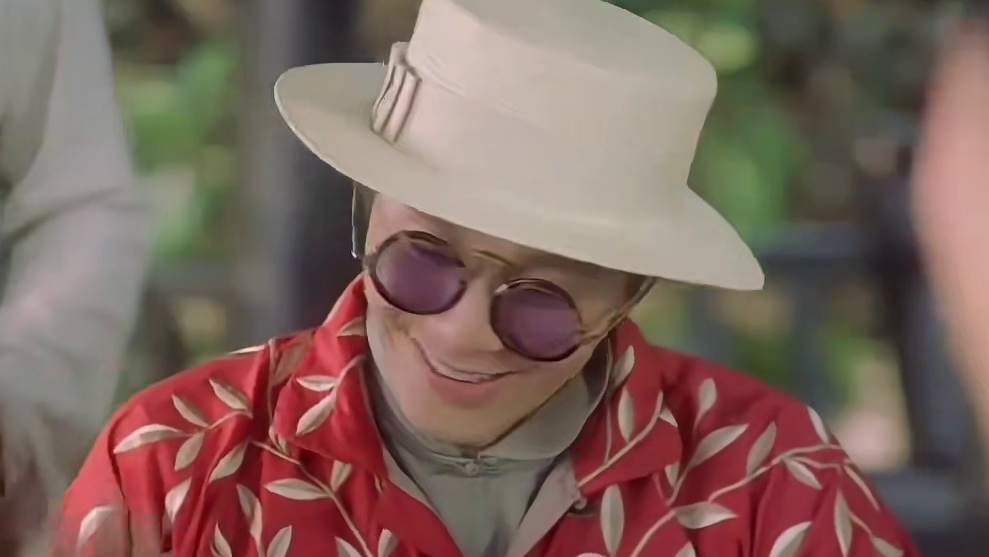 ⭐赛况风云突变，竟有幕后推手？秋季赛常规赛第三周《你的车技我来奶》带你一探究竟！ 
⭐诶？！刚刚是什